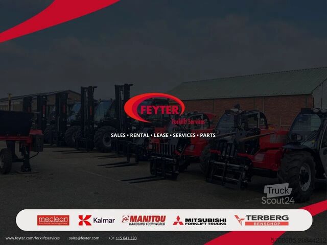 Dvorak Truck – Servis S.r.o. Dvorak Truck – Servis S.r.o. Dvorak Truck – Servis S.r.o.