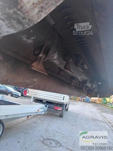 Tecnología de enfermería Müthing MUL 280