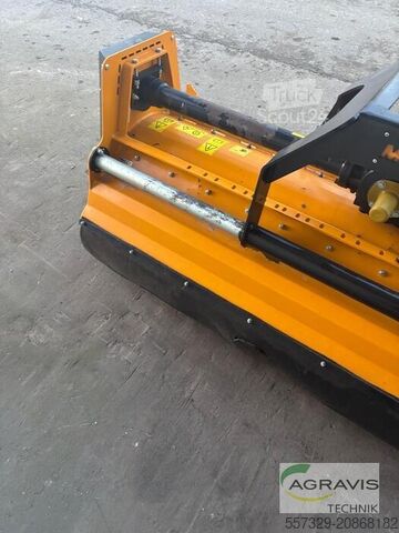 Tecnología de enfermería Müthing MUL 280