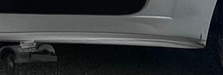 Caravan/camper Fiat Weinsberg CaraBus 600 K 4 Schlafplätze | Vollausstattung