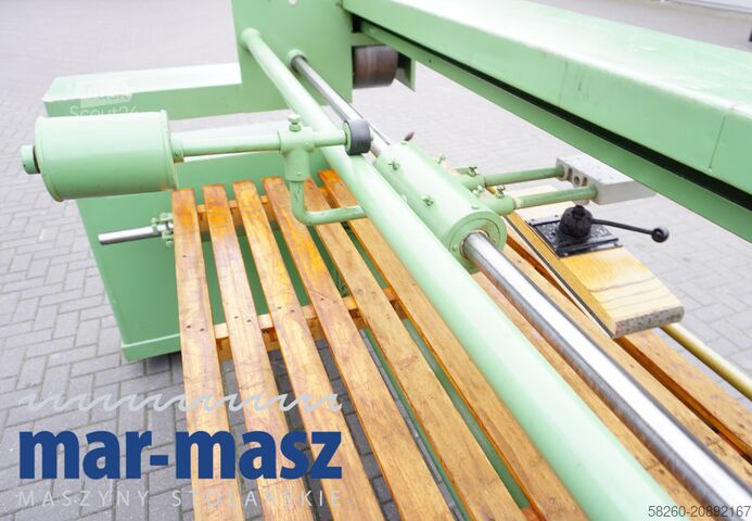 Engel Trucks B.V. Engel Trucks B.V. Engel Trucks B.V.