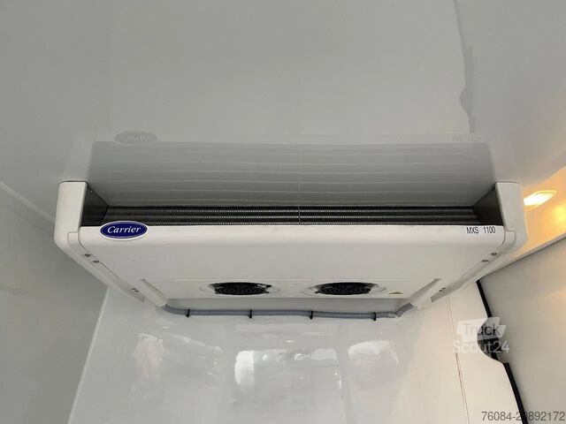 Furgoneta frigorífica Mercedes-Benz Sprinter 315 *L3H2*Achteruitrijcamera*Attention...