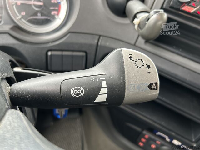 Standard-SZM DAF XF 450 FT Space Cab / 691 dkm / MX Brake / APK ...