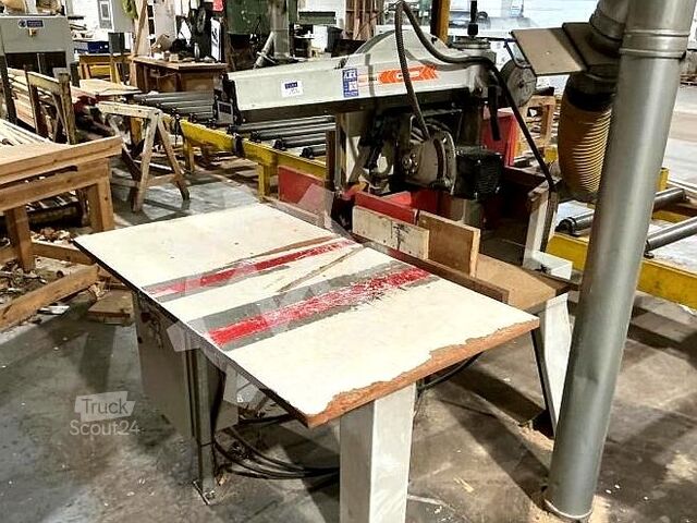 Officine auto fc Officine auto fc Officine auto fc