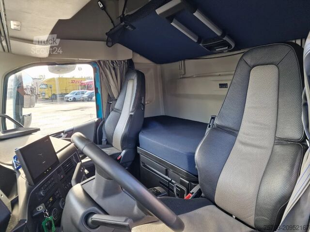 AGRAVIS Technik BvL GmbH AGRAVIS Technik BvL GmbH AGRAVIS Technik BvL GmbH