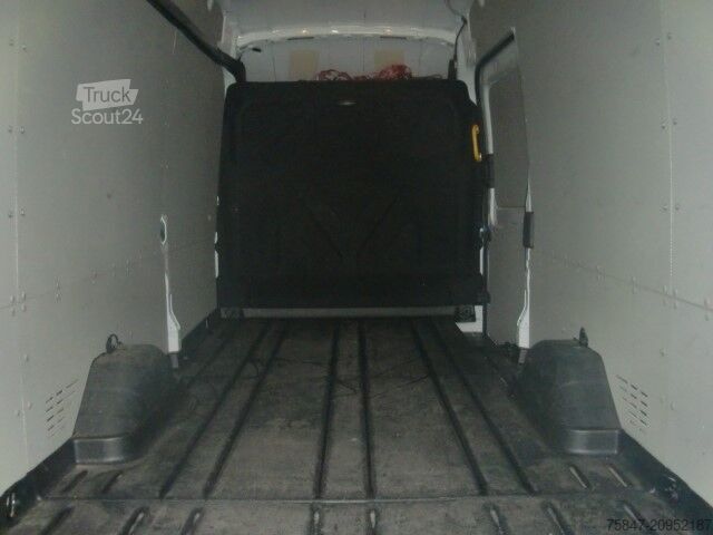  Ford Transit Trend 350 L4H3 Parktronic