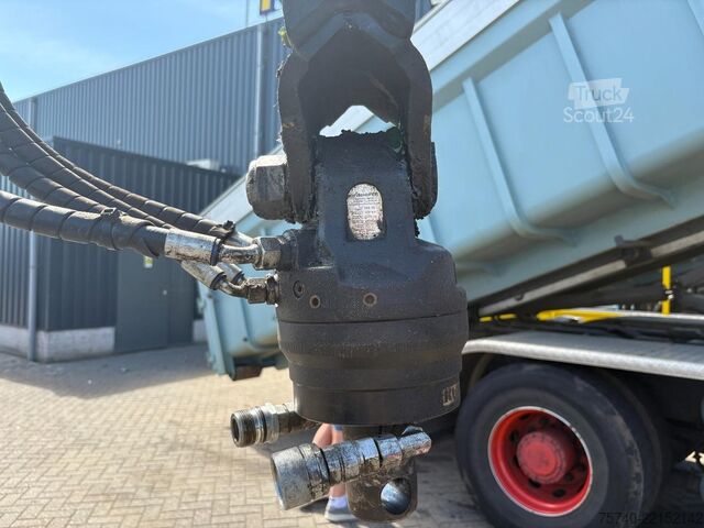 Bistaffa Autoveicoli Srl Bistaffa Autoveicoli Srl Bistaffa Autoveicoli Srl