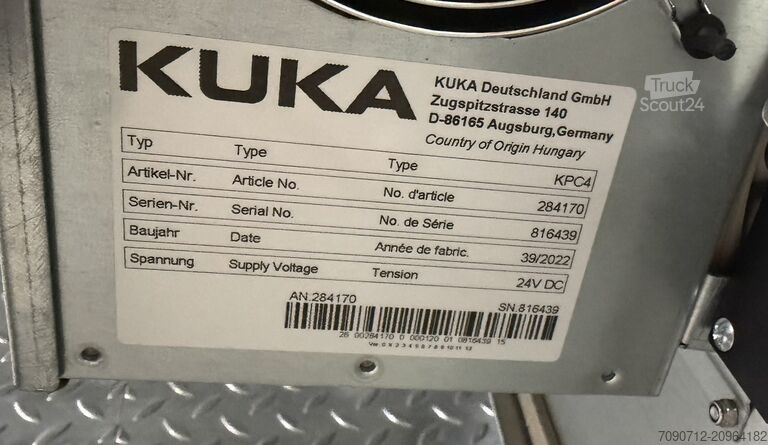 HU3A GmbH HU3A GmbH HU3A GmbH