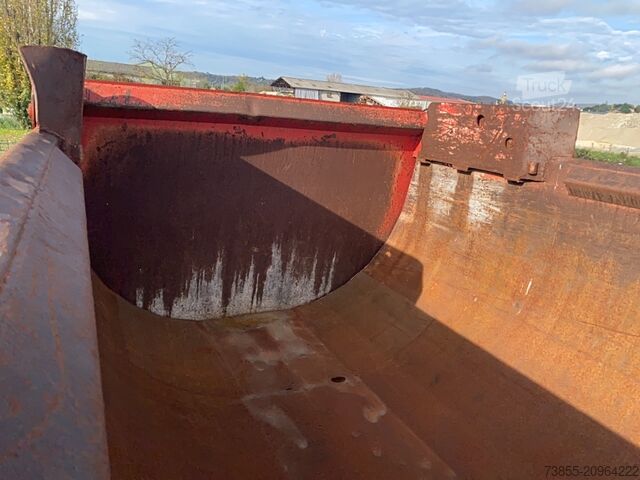 MG Handel GmbH MG Handel GmbH MG Handel GmbH