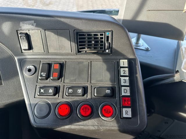 Eschen Nutzfahrzeuge GmbH Eschen Nutzfahrzeuge GmbH Eschen Nutzfahrzeuge GmbH