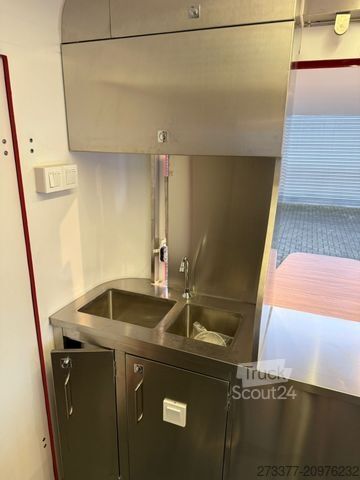 CMB Nutzfahrzeuge GmbH CMB Nutzfahrzeuge GmbH CMB Nutzfahrzeuge GmbH