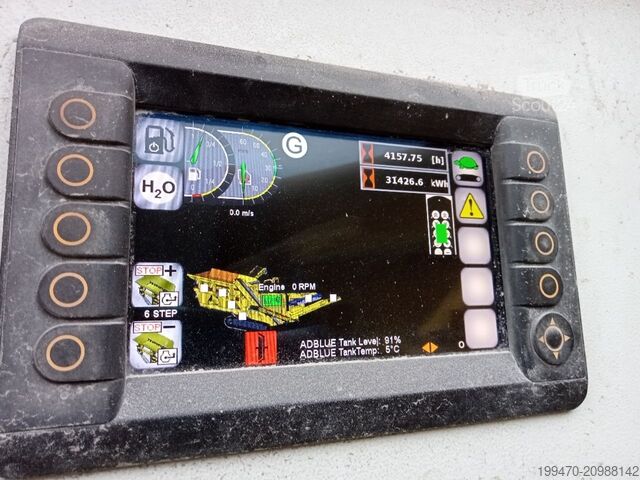 Sun Container GmbH Sun Container GmbH Sun Container GmbH