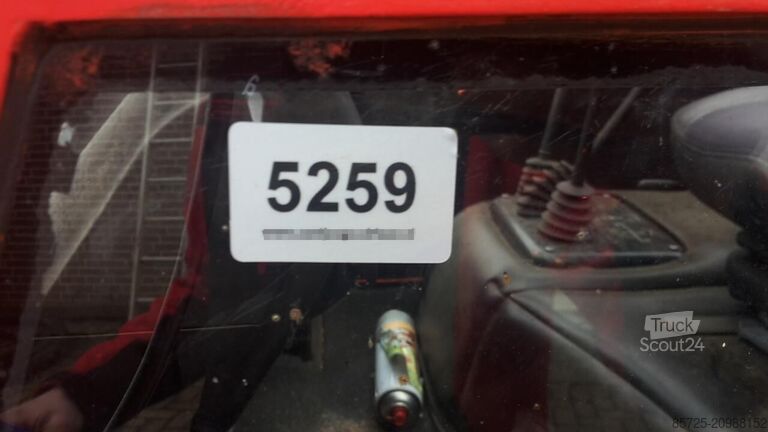 Twente Trucks Twente Trucks Twente Trucks