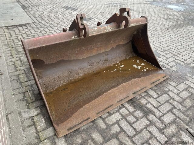 Twente Trucks Twente Trucks Twente Trucks