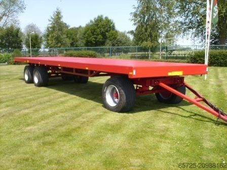 Hauschild Nutzfahrzeuge GmbH Hauschild Nutzfahrzeuge GmbH Hauschild Nutzfahrzeuge GmbH