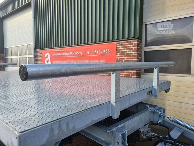 AGRAVIS Technik Raiffeisen GmbH AGRAVIS Technik Raiffeisen GmbH AGRAVIS Technik Raiffeisen GmbH