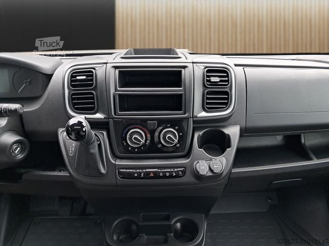 Camping-car semi-intégré SUNLIGHT Adventure T 66S Automatik, Dörr Edition, TV