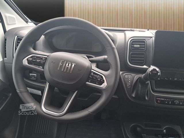 Camping-car semi-intégré ADRIA Matrix Supreme 670 SL LED,Radio,RFK,Safety+Style