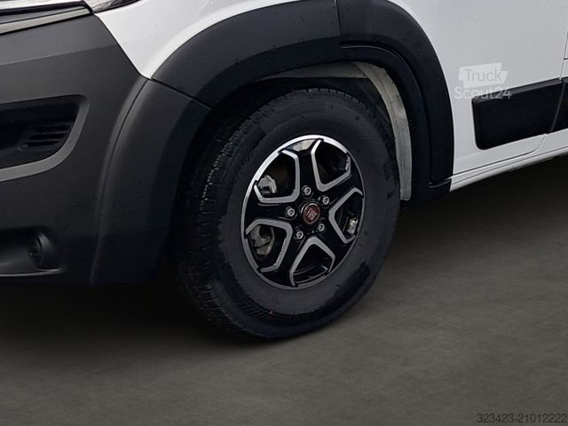 Camping-car WEINSBERG CaraLife 630 LQ NEU71TEUR letzte Chance! Tagesz.