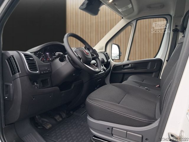 Camping-car WEINSBERG CaraLife 630 LQ NEU71TEUR letzte Chance! Tagesz.