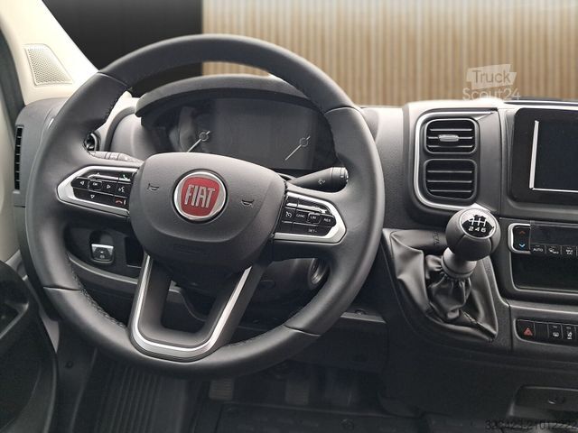 Camping-car WEINSBERG CaraLife 630 LQ NEU71TEUR letzte Chance! Tagesz.