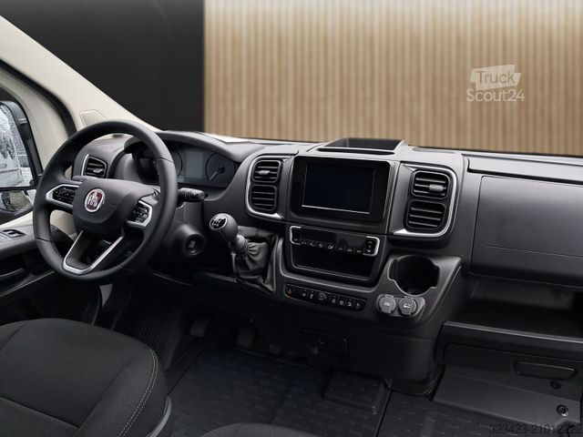 Camping-car WEINSBERG CaraLife 630 LQ NEU71TEUR letzte Chance! Tagesz.