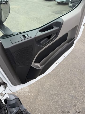 Camion frigorifique MERCEDES-BENZ Antos 2536/ Thermoking T1200R/ Retarde