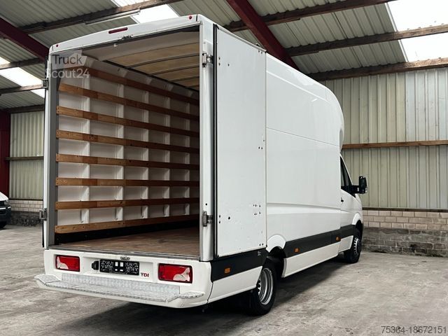 Donau Trucks GmbH Donau Trucks GmbH Donau Trucks GmbH