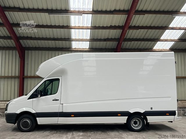 AGRAVIS Technik Raiffeisen GmbH AGRAVIS Technik Raiffeisen GmbH AGRAVIS Technik Raiffeisen GmbH