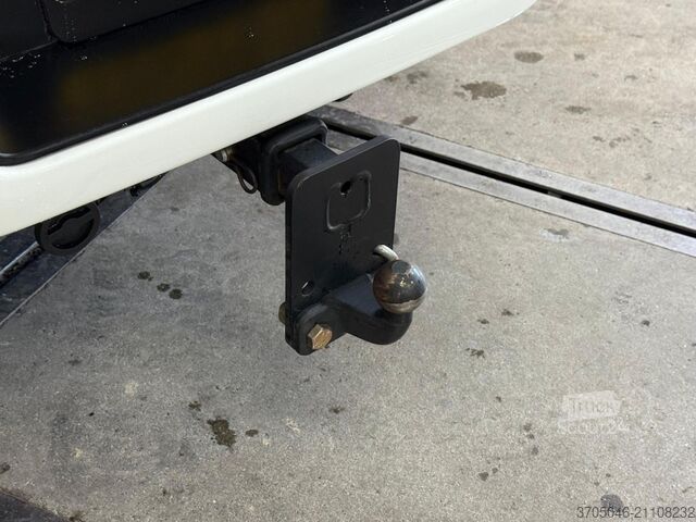  Ram RAM 1500 SPORT CREW CAB