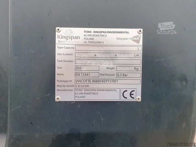 Hueber Nutzfahrzeuge GmbH Hueber Nutzfahrzeuge GmbH Hueber Nutzfahrzeuge GmbH