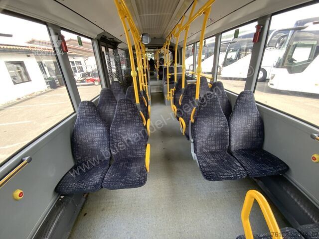 Mercedes-Benz O 530 Citaro G
