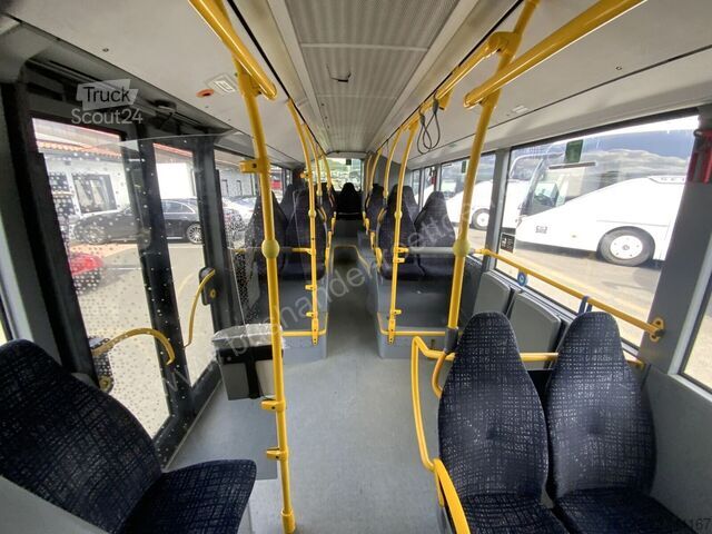  Mercedes-Benz O 530 Citaro G