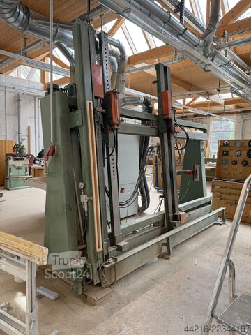 NEWTEC West Vertriebsges. für Agrartechnik mbH NEWTEC West Vertriebsges. für Agrartechnik mbH NEWTEC West Vertriebsges. für Agrartechnik mbH