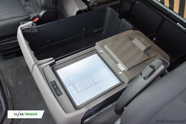 Standartinis vilkikas SCANIA R450 CR20H Retarder ACC ADAS Package