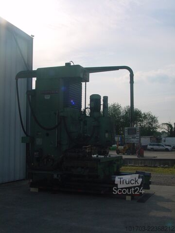 Maxicar S.R.L. Concessionario Multimarche Maxicar S.R.L. Concessionario Multimarche Maxicar S.R.L. Concessionario Multimarche