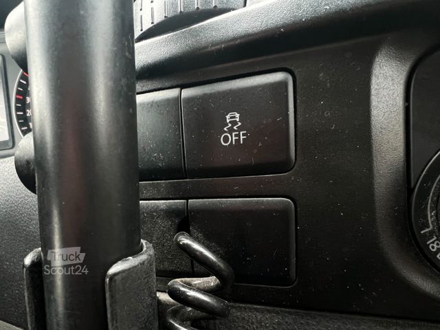 Μίνι λεωφορείο VOLKSWAGEN T5 Kombi 2.0 Tdi Lang 9 Sitze Klima Schiebetür