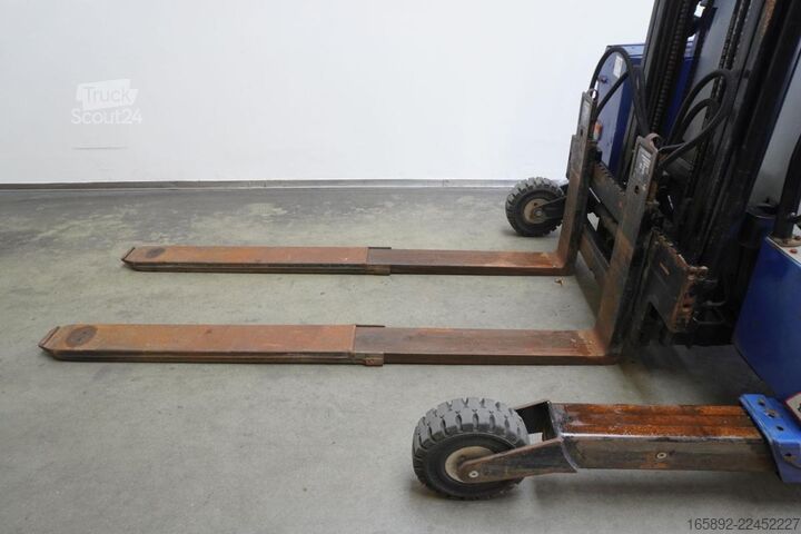  Palfinger P300-800