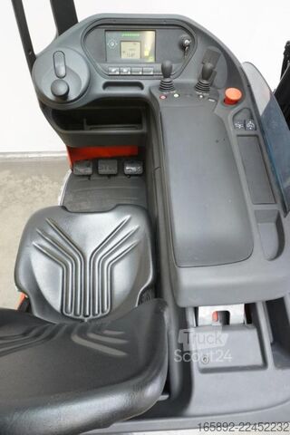  Linde R 14 G 1120