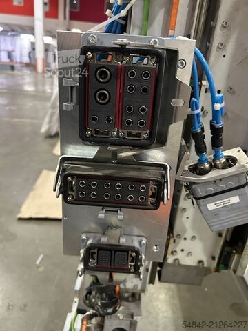 Schmitz Cargobull Sverige AB Schmitz Cargobull Sverige AB Schmitz Cargobull Sverige AB