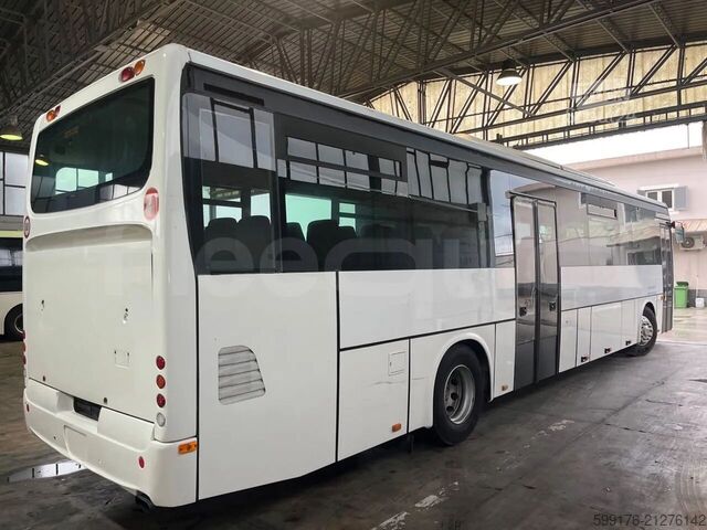 Reisebus IVECO Recreo