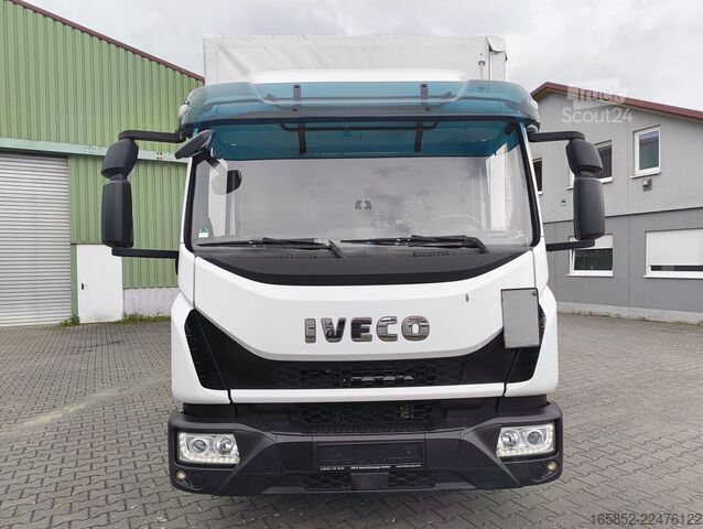 Toldo IVECO EuroCargo 75-210 (39)
