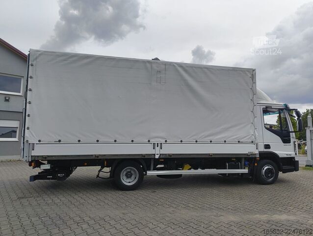 Toldo IVECO EuroCargo 75-210 (39)