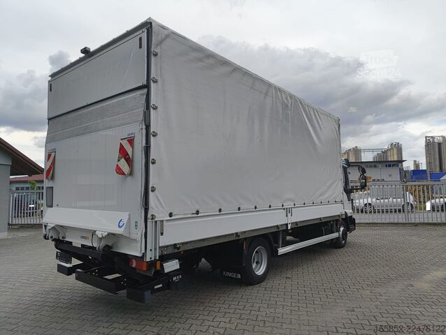 Toldo IVECO EuroCargo 75-210 (39)