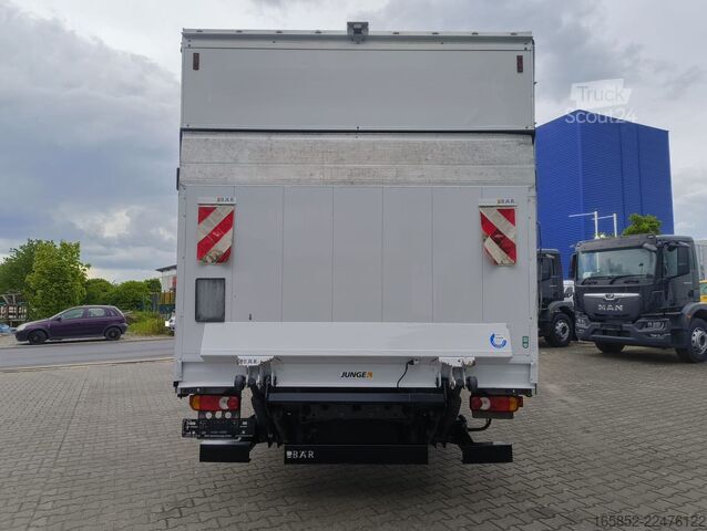 Toldo IVECO EuroCargo 75-210 (39)
