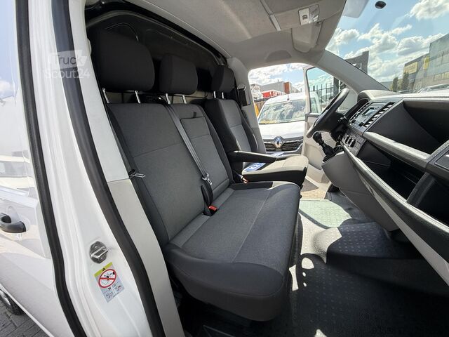 Break à toit surélevé VW Transporter 2.0 TDI L1H1 Comfortline