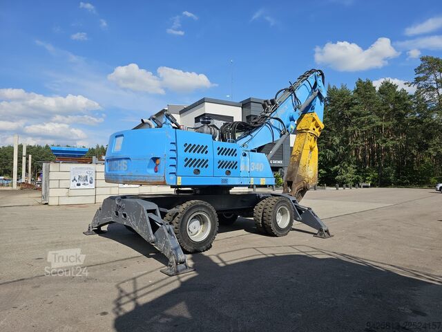 Kleyn Trucks B.V. Kleyn Trucks B.V. Kleyn Trucks B.V.