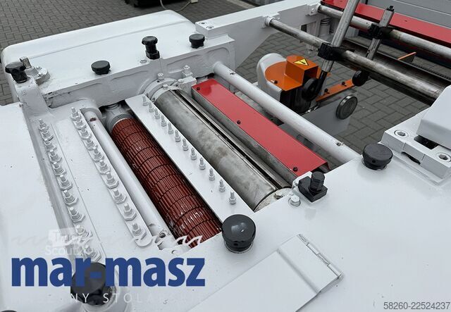 Sanisa GmbH Sanisa GmbH Sanisa GmbH