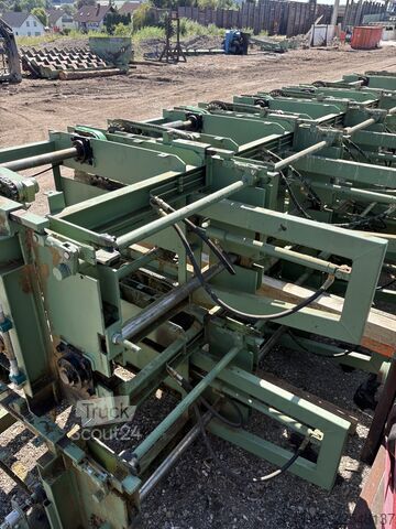 Brüggen SWAP Service GmbH  Brüggen SWAP Service GmbH  Brüggen SWAP Service GmbH 