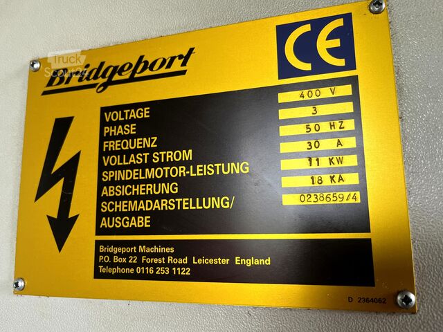 Klarmann-Lembach GmbH Klarmann-Lembach GmbH Klarmann-Lembach GmbH